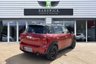 USED 2016 16 MINI COUNTRYMAN 2.0 COOPER SD 5d 141 BHP FULL SERVICE HISTORY.