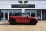 USED 2016 16 MINI COUNTRYMAN 2.0 COOPER SD 5d 141 BHP FULL SERVICE HISTORY.