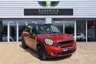 USED 2016 16 MINI COUNTRYMAN 2.0 COOPER SD 5d 141 BHP FULL SERVICE HISTORY.