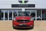 USED 2016 16 MINI COUNTRYMAN 2.0 COOPER SD 5d 141 BHP FULL SERVICE HISTORY.