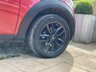 USED 2016 16 MINI COUNTRYMAN 2.0 COOPER SD 5d 141 BHP FULL SERVICE HISTORY.