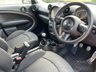 USED 2016 16 MINI COUNTRYMAN 2.0 COOPER SD 5d 141 BHP FULL SERVICE HISTORY.