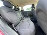 USED 2016 16 MINI COUNTRYMAN 2.0 COOPER SD 5d 141 BHP FULL SERVICE HISTORY.