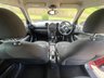 USED 2016 16 MINI COUNTRYMAN 2.0 COOPER SD 5d 141 BHP FULL SERVICE HISTORY.