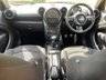 USED 2016 16 MINI COUNTRYMAN 2.0 COOPER SD 5d 141 BHP FULL SERVICE HISTORY.