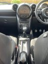 USED 2016 16 MINI COUNTRYMAN 2.0 COOPER SD 5d 141 BHP FULL SERVICE HISTORY.