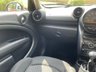 USED 2016 16 MINI COUNTRYMAN 2.0 COOPER SD 5d 141 BHP FULL SERVICE HISTORY.