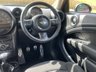 USED 2016 16 MINI COUNTRYMAN 2.0 COOPER SD 5d 141 BHP FULL SERVICE HISTORY.