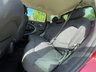 USED 2016 16 MINI COUNTRYMAN 2.0 COOPER SD 5d 141 BHP FULL SERVICE HISTORY.