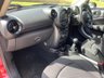 USED 2016 16 MINI COUNTRYMAN 2.0 COOPER SD 5d 141 BHP FULL SERVICE HISTORY.