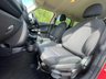 USED 2016 16 MINI COUNTRYMAN 2.0 COOPER SD 5d 141 BHP FULL SERVICE HISTORY.
