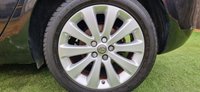 USED 2015 15 VAUXHALL ASTRA 1.6 ELITE 5d 113 BHP 