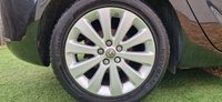USED 2015 15 VAUXHALL ASTRA 1.6 ELITE 5d 113 BHP 