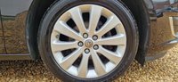 USED 2015 15 VAUXHALL ASTRA 1.6 ELITE 5d 113 BHP 
