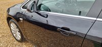USED 2015 15 VAUXHALL ASTRA 1.6 ELITE 5d 113 BHP 