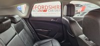 USED 2015 15 VAUXHALL ASTRA 1.6 ELITE 5d 113 BHP 