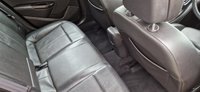 USED 2015 15 VAUXHALL ASTRA 1.6 ELITE 5d 113 BHP 