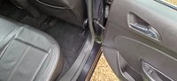USED 2015 15 VAUXHALL ASTRA 1.6 ELITE 5d 113 BHP 