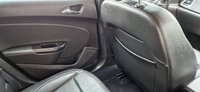 USED 2015 15 VAUXHALL ASTRA 1.6 ELITE 5d 113 BHP 