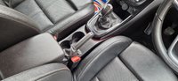USED 2015 15 VAUXHALL ASTRA 1.6 ELITE 5d 113 BHP 