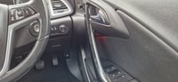 USED 2015 15 VAUXHALL ASTRA 1.6 ELITE 5d 113 BHP 