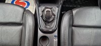 USED 2015 15 VAUXHALL ASTRA 1.6 ELITE 5d 113 BHP 