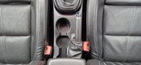 USED 2015 15 VAUXHALL ASTRA 1.6 ELITE 5d 113 BHP 