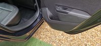 USED 2015 15 VAUXHALL ASTRA 1.6 ELITE 5d 113 BHP 