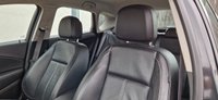 USED 2015 15 VAUXHALL ASTRA 1.6 ELITE 5d 113 BHP 