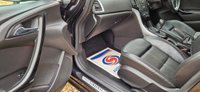 USED 2015 15 VAUXHALL ASTRA 1.6 ELITE 5d 113 BHP 