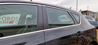 USED 2015 15 VAUXHALL ASTRA 1.6 ELITE 5d 113 BHP 