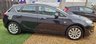 USED 2015 15 VAUXHALL ASTRA 1.6 ELITE 5d 113 BHP 
