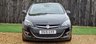 USED 2015 15 VAUXHALL ASTRA 1.6 ELITE 5d 113 BHP 