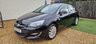 USED 2015 15 VAUXHALL ASTRA 1.6 ELITE 5d 113 BHP 