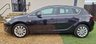 USED 2015 15 VAUXHALL ASTRA 1.6 ELITE 5d 113 BHP 