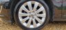 USED 2015 15 VAUXHALL ASTRA 1.6 ELITE 5d 113 BHP 