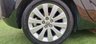 USED 2015 15 VAUXHALL ASTRA 1.6 ELITE 5d 113 BHP 