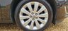 USED 2015 15 VAUXHALL ASTRA 1.6 ELITE 5d 113 BHP 