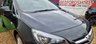 USED 2015 15 VAUXHALL ASTRA 1.6 ELITE 5d 113 BHP 
