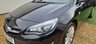 USED 2015 15 VAUXHALL ASTRA 1.6 ELITE 5d 113 BHP 