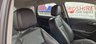 USED 2015 15 VAUXHALL ASTRA 1.6 ELITE 5d 113 BHP 