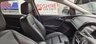USED 2015 15 VAUXHALL ASTRA 1.6 ELITE 5d 113 BHP 