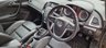 USED 2015 15 VAUXHALL ASTRA 1.6 ELITE 5d 113 BHP 