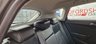 USED 2015 15 VAUXHALL ASTRA 1.6 ELITE 5d 113 BHP 