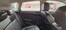 USED 2015 15 VAUXHALL ASTRA 1.6 ELITE 5d 113 BHP 