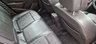 USED 2015 15 VAUXHALL ASTRA 1.6 ELITE 5d 113 BHP 