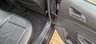 USED 2015 15 VAUXHALL ASTRA 1.6 ELITE 5d 113 BHP 
