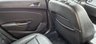 USED 2015 15 VAUXHALL ASTRA 1.6 ELITE 5d 113 BHP 