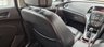USED 2015 15 VAUXHALL ASTRA 1.6 ELITE 5d 113 BHP 