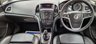 USED 2015 15 VAUXHALL ASTRA 1.6 ELITE 5d 113 BHP 